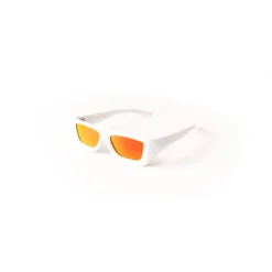 Gafas de sol Arena FLYWAVE AFW