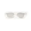 Gafas de sol Arena FLYWAVE AFW