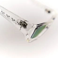 Gafas de sol Arena FLYWAVE AFW