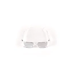 Gafas de sol Arena FLYWAVE AFW