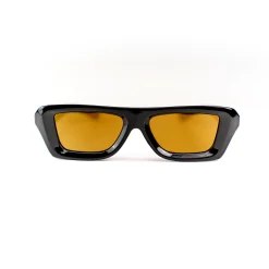 Gafas de sol Arena FLYWAVE AFW