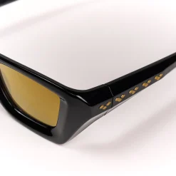Gafas de sol Arena FLYWAVE AFW