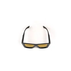 Gafas de sol Arena FLYWAVE AFW