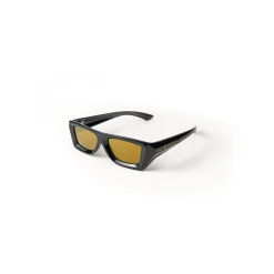 Gafas de sol Arena FLYWAVE AFW