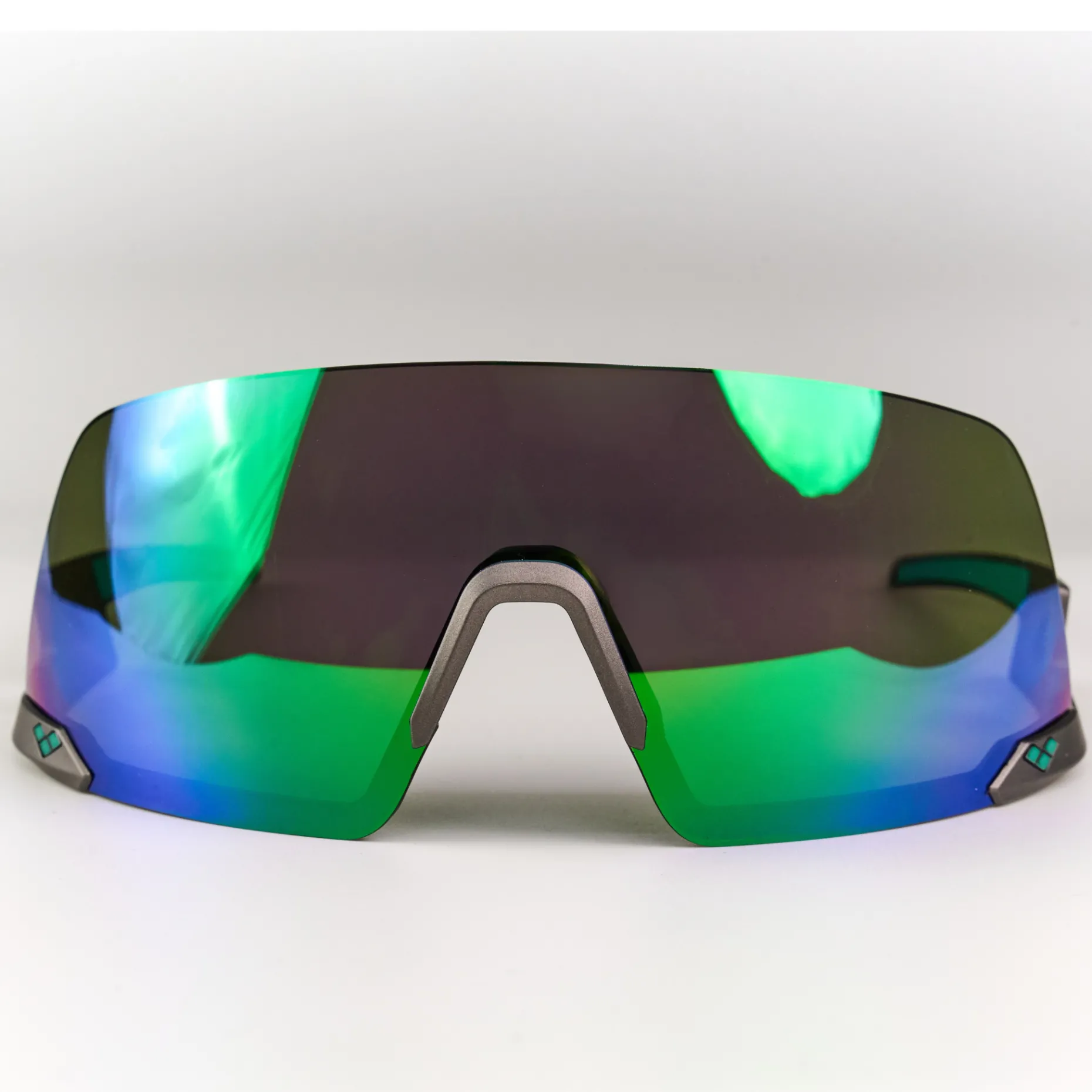 Gafas de sol Arena FULMINE AFL