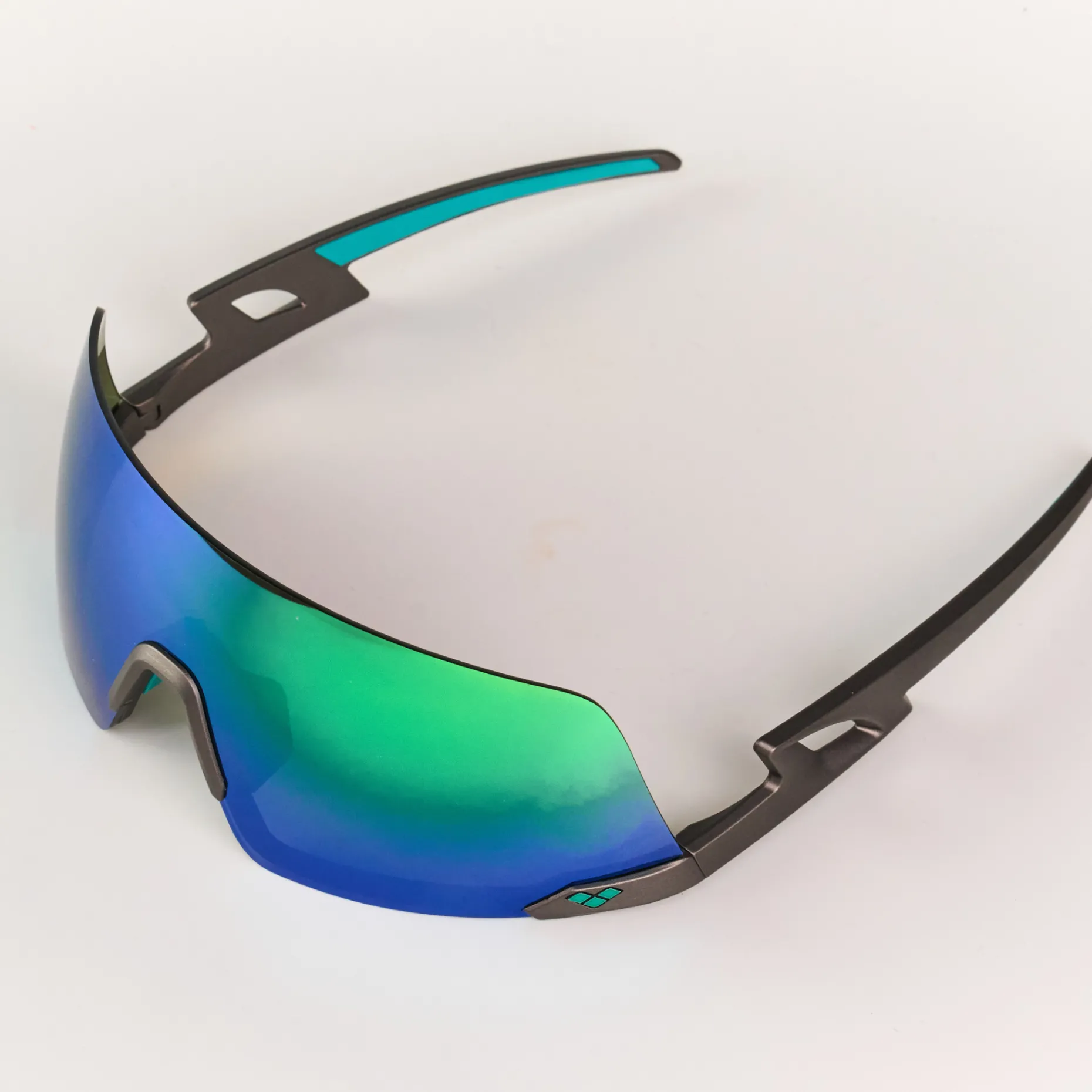 Gafas de sol Arena FULMINE AFL