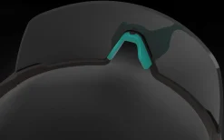 Gafas de sol Arena FULMINE AFL