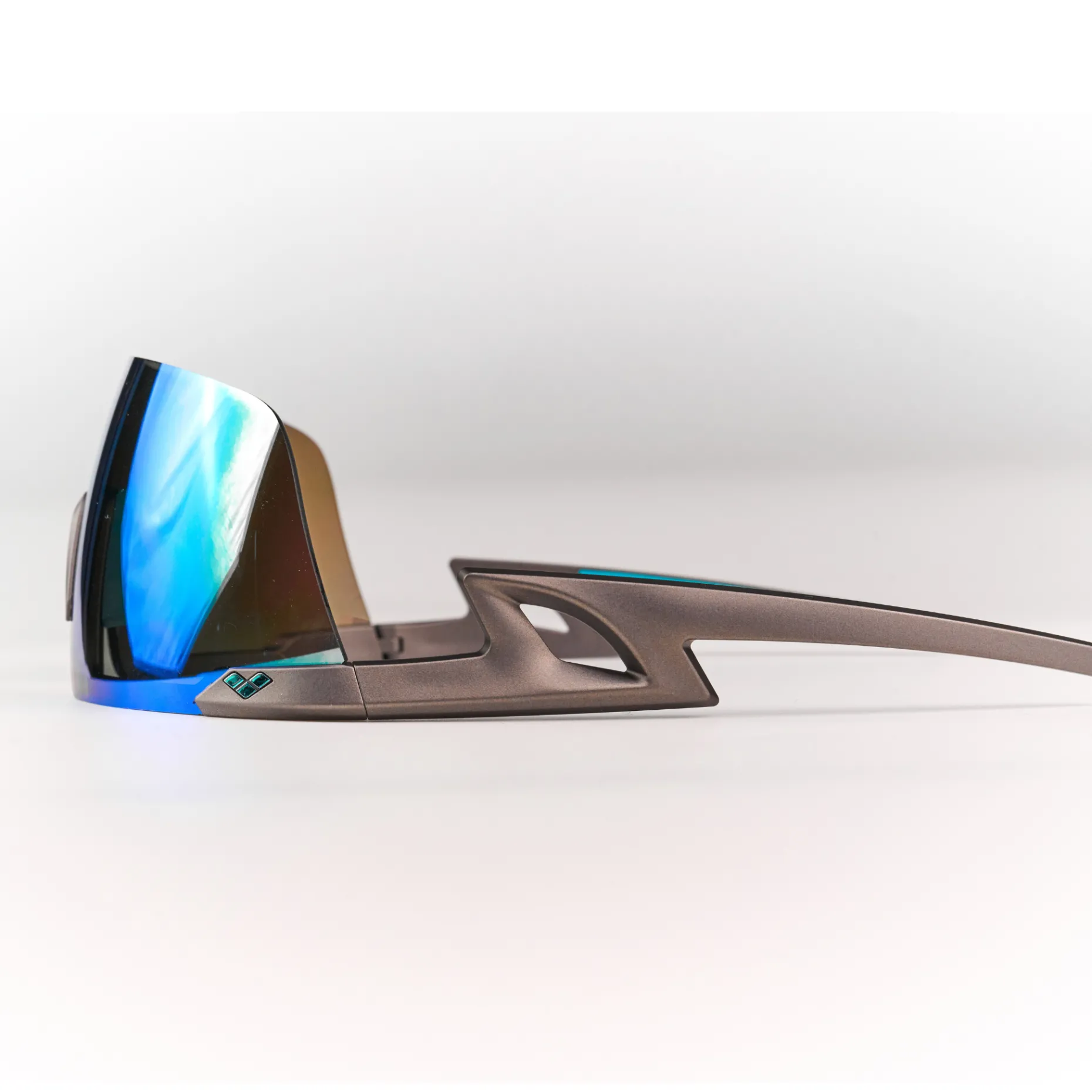 Gafas de sol Arena FULMINE AFL