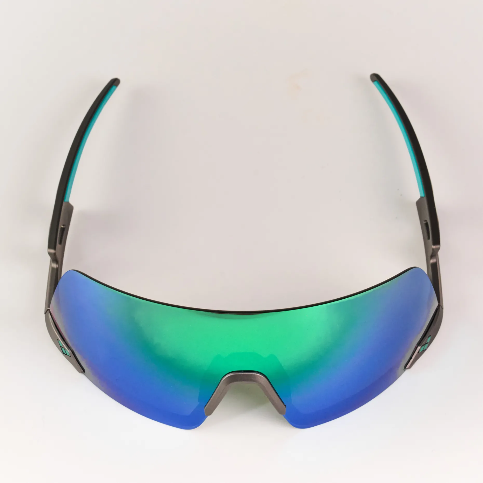 Gafas de sol Arena FULMINE AFL