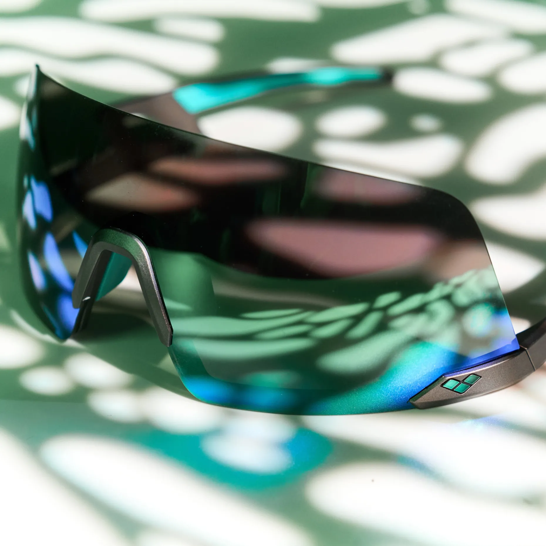 Gafas de sol Arena FULMINE AFL