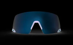 Gafas de sol Arena FULMINE AFL