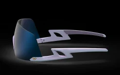 Gafas de sol Arena FULMINE AFL