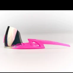 Gafas de sol Arena FULMINE AFL