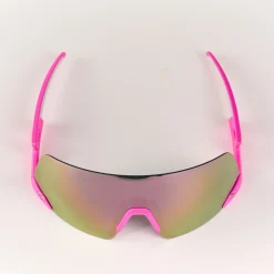 Gafas de sol Arena FULMINE AFL