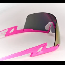 Gafas de sol Arena FULMINE AFL