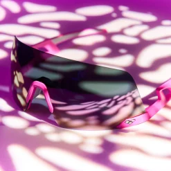 Gafas de sol Arena FULMINE AFL