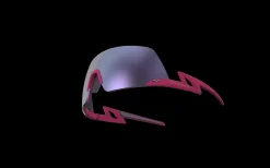 Gafas de sol Arena FULMINE AFL