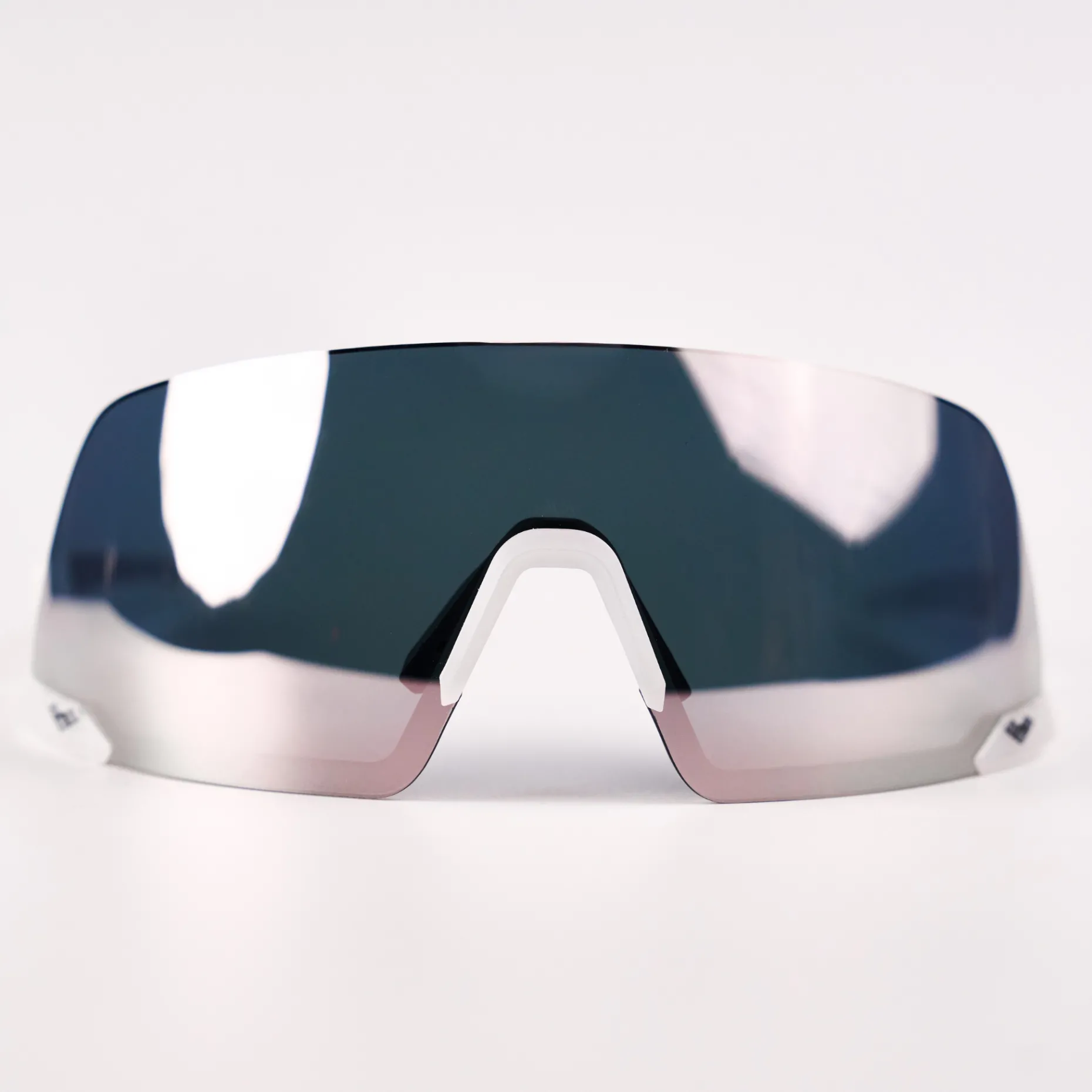 Gafas de sol Arena FULMINE AFL