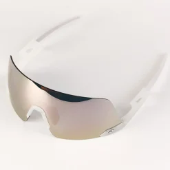 Gafas de sol Arena FULMINE AFL