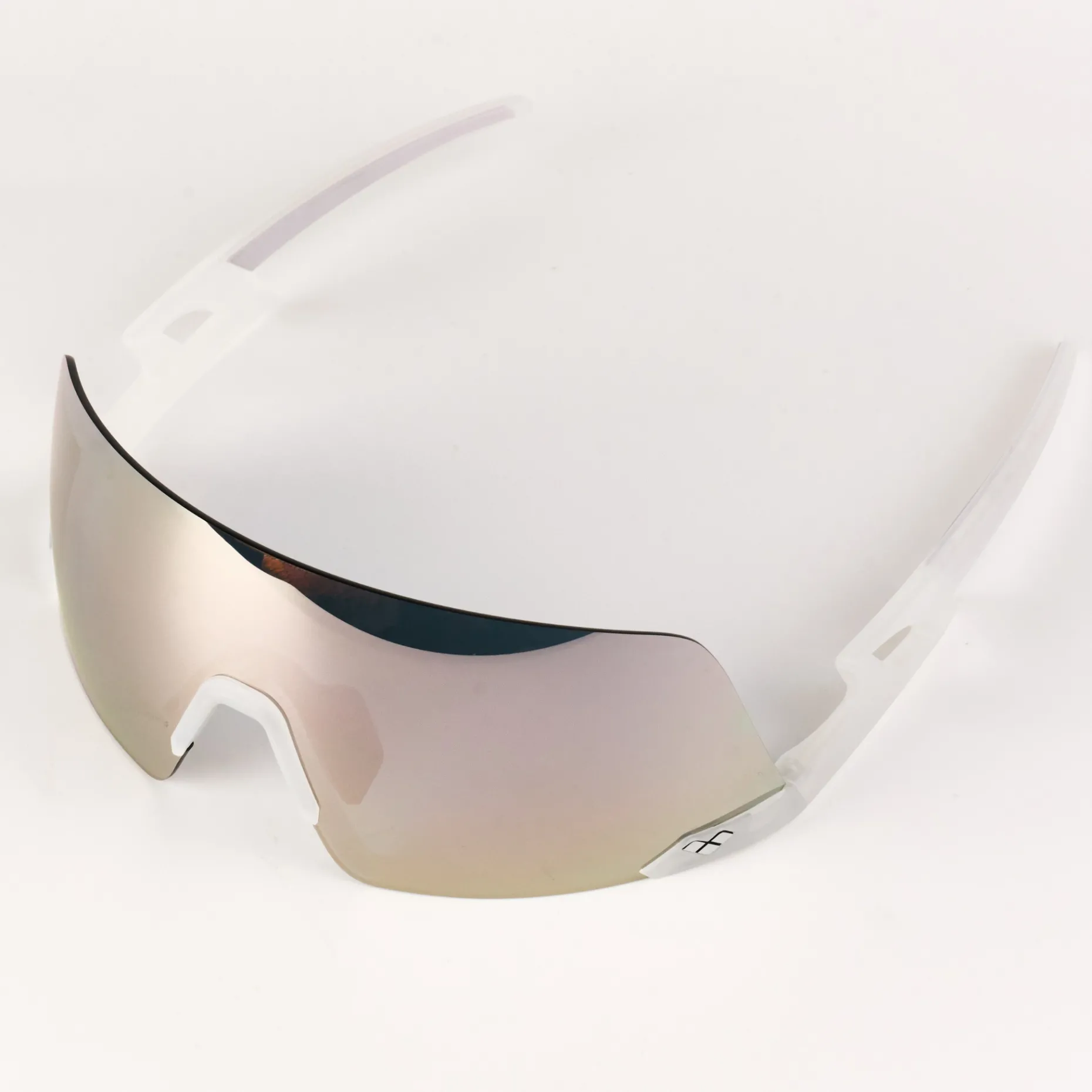 Gafas de sol Arena FULMINE AFL