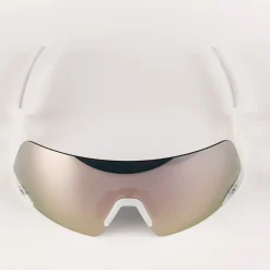 Gafas de sol Arena FULMINE AFL