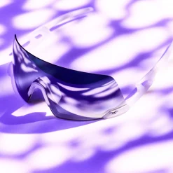 Gafas de sol Arena FULMINE AFL