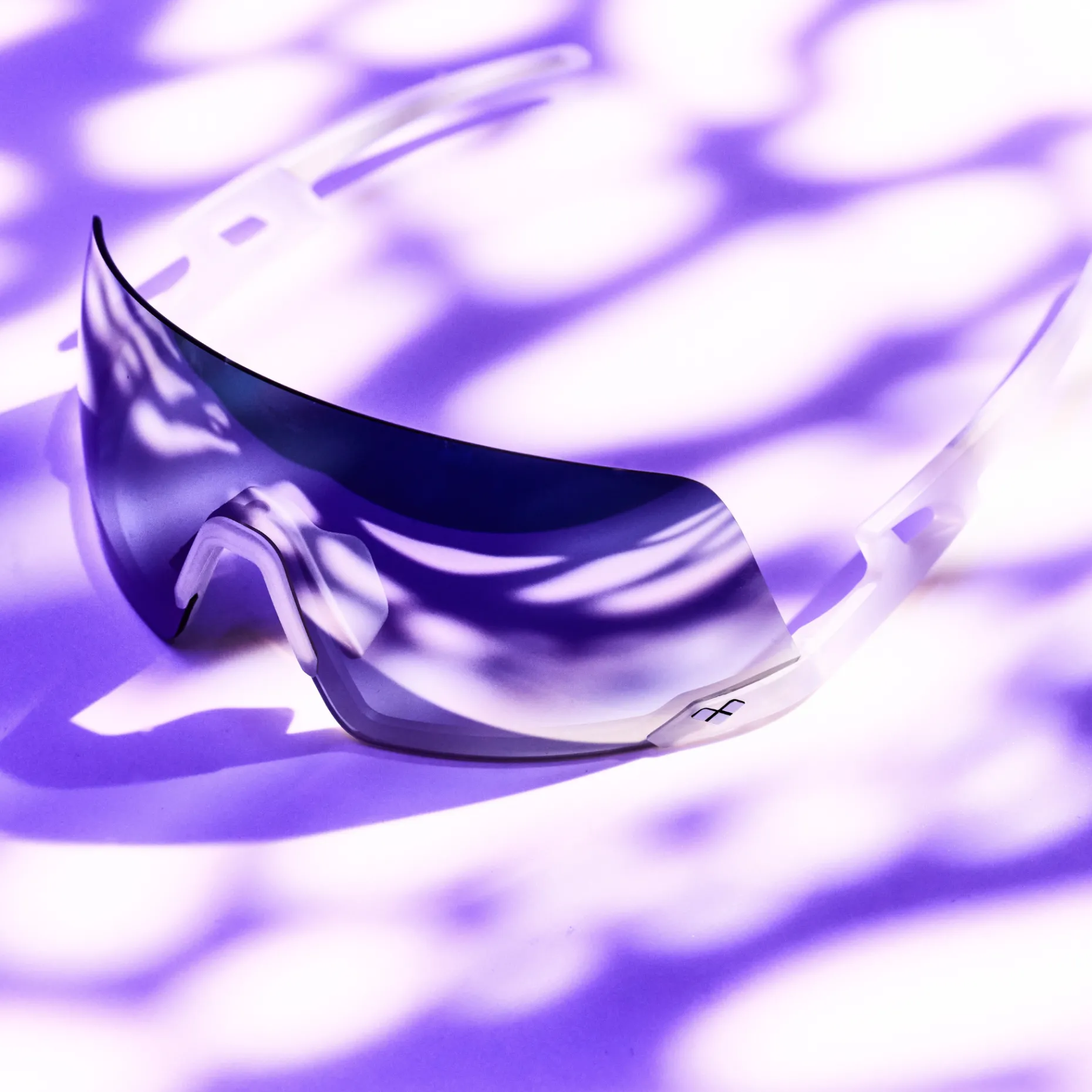 Gafas de sol Arena FULMINE AFL