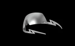 Gafas de sol Arena FULMINE AFL