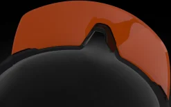 Gafas de sol Arena FULMINE AFL