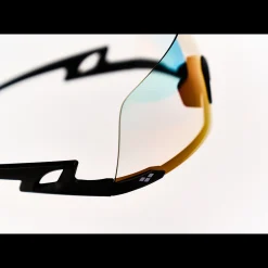 Gafas de sol Arena FULMINE AFL