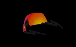 Gafas de sol Arena FULMINE AFL