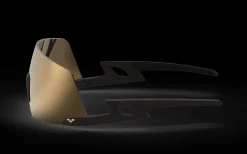 Gafas de sol Arena FULMINE AFL