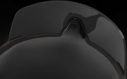 Gafas de sol Arena FULMINE AFL