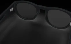 Gafas de sol Arena NINFA ANF