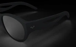 Gafas de sol Arena NINFA ANF