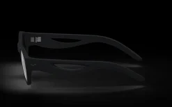 Gafas de sol Arena NINFA ANF