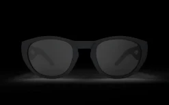 Gafas de sol Arena NINFA ANF