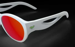 Gafas de sol Arena NINFA ANF