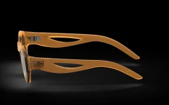 Gafas de sol Arena NINFA ANF