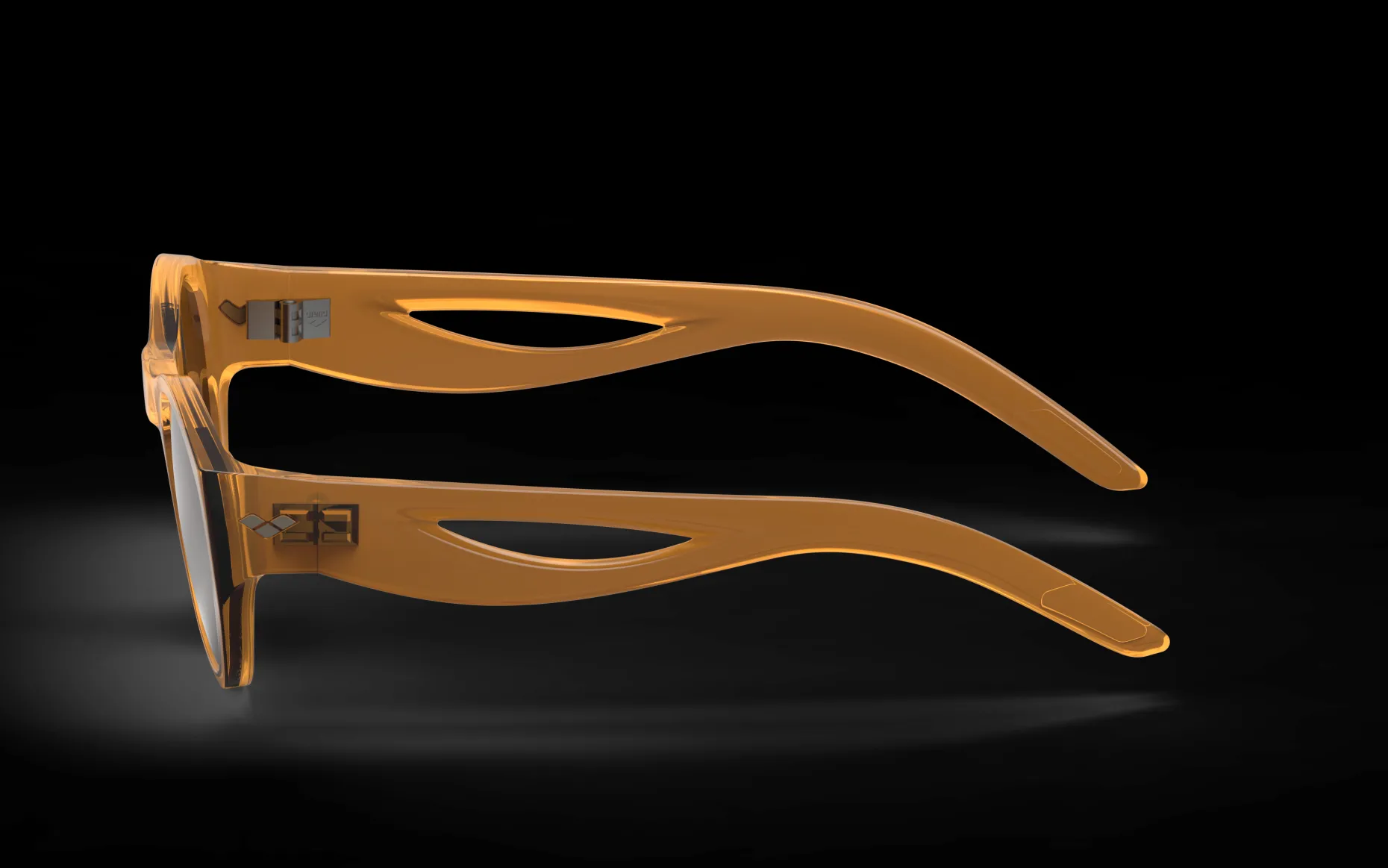 Gafas de sol Arena NINFA ANF