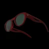 Gafas de sol Arena NINFA ANF