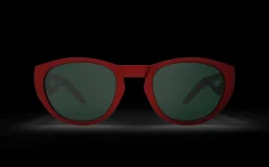 Gafas de sol Arena NINFA ANF