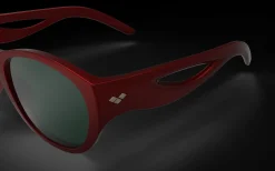 Gafas de sol Arena NINFA ANF