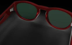 Gafas de sol Arena NINFA ANF