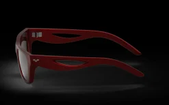 Gafas de sol Arena OCEANID AOC