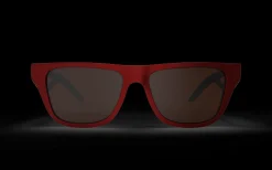 Gafas de sol Arena OCEANID AOC