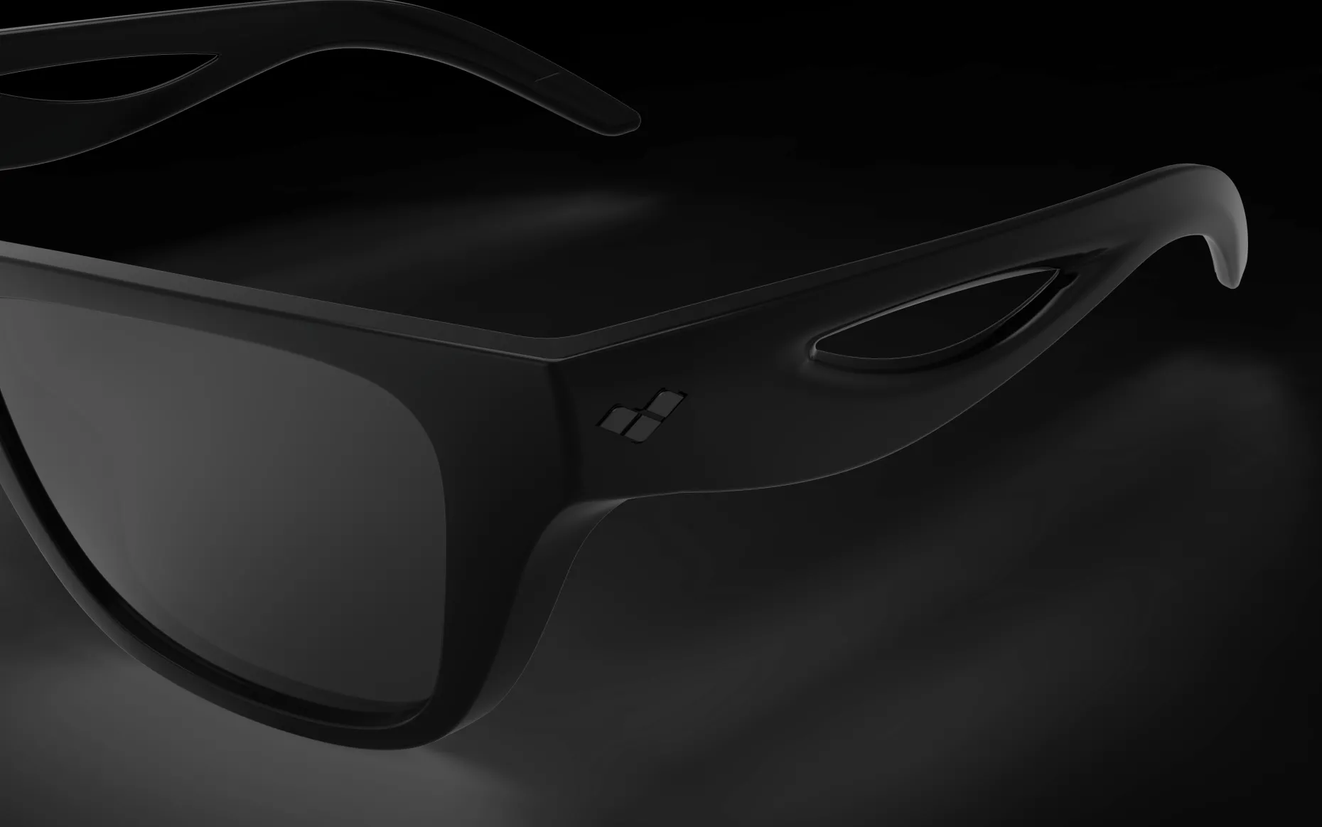 Gafas de sol Arena OCEANID AOC