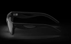 Gafas de sol Arena OCEANID AOC