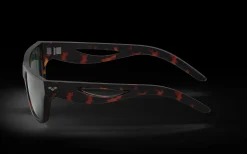 Gafas de sol Arena OCEANID AOC