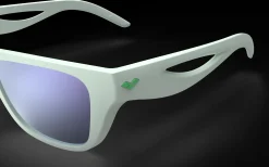 Gafas de sol Arena OCEANID AOC